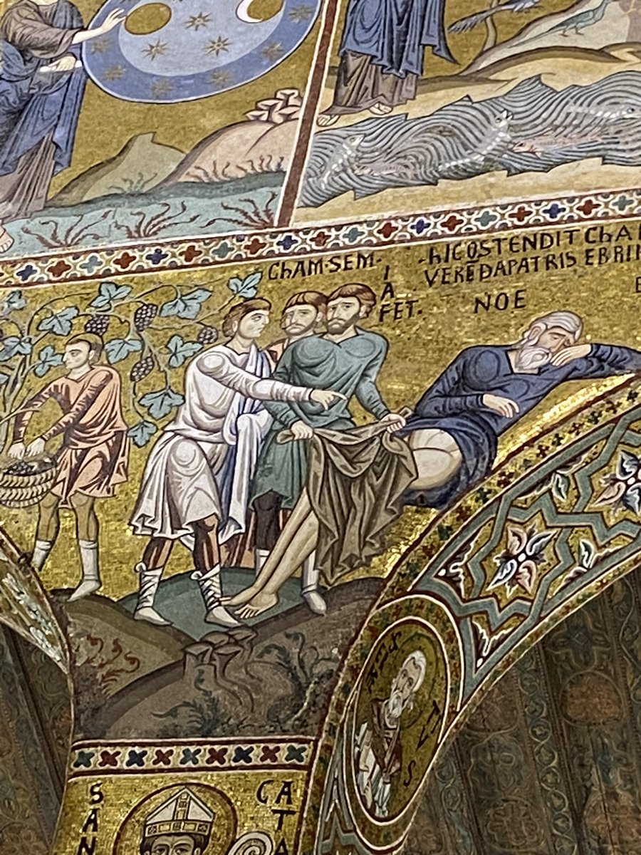 Martin C. Putna tweet media