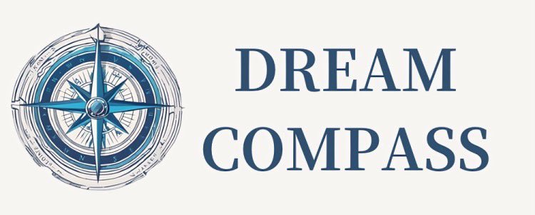 DreamingCompass tweet picture