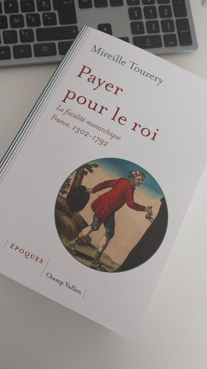 LudovicBalavoi1's tweet photo. Sacré objet ! 1376 pages, plus de 120 cartes, 214 tableaux et graphiques. Impressionnant.
16,5 x 24 cm. Tranche de 6 cm.
Reçu hier. Sortie le 22 mars prochain. https://t.co/UWsGTRQHqj