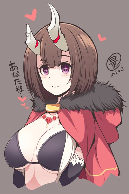 今日のワンドロラクガキ
プリコネR・エリコ
久々に深域クエストで活躍できたの嬉しい嬉しい 