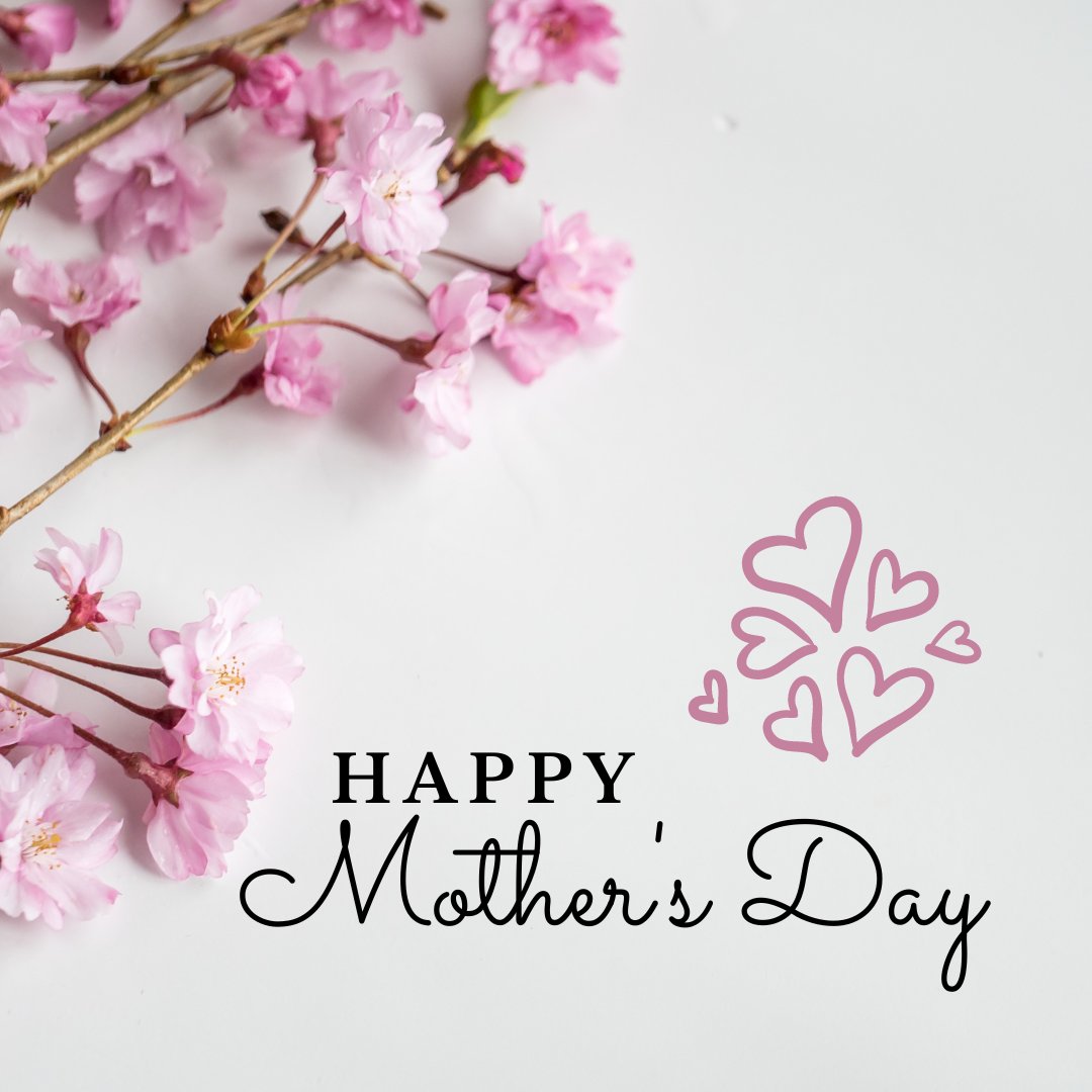 ESPProjects's tweet image. 🌺 💐 Happy Mothers Day 💐 🌺

Have a great day celebrating all the Mums out there 😊

#espprojects #coresoftwaresolutions #digitalexchange