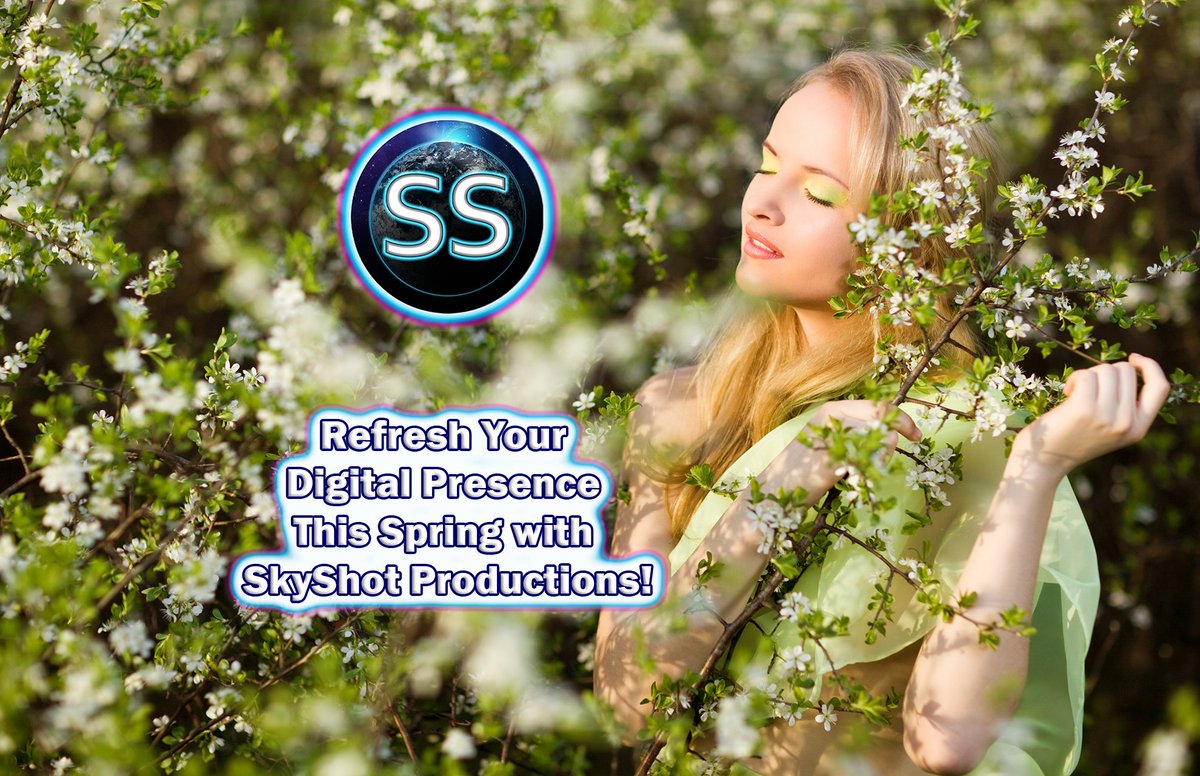 Digital Team tweet media