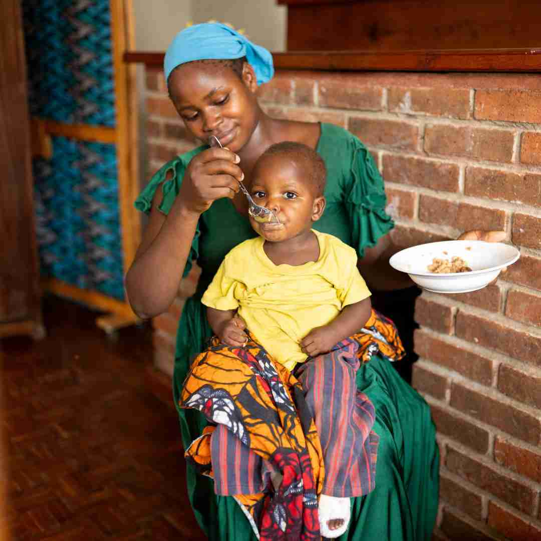 Happy UK Mother's Day to all the maternal figures out there! Here's to all the brave, remarkable women who make their children's healing journey possible by coming to Kafika House. 

 #MothersLove #HealingJourney #MotheringSunday #CelebratingMothers #HealingIndividuals