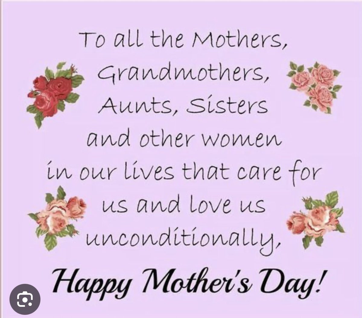 2494 Squadron ATC (@2494portishead) on Twitter photo To all the amazing women who make our cadets the amazing young people that they are, for washing and ironing uniforms, sewing 🧵 badges with perfect military precision, reminding them to check cadet portal 🤣 and generally keeping them fed and watered! we salute you all x <a href="/BgWing/">B&G Wing Air Cadets</a> To all the amazing women who make our cadets the amazing young people that they are, for washing and ironing uniforms, sewing 🧵 badges with perfect military precision, reminding them to check cadet portal 🤣 and generally keeping them fed and watered! we salute you all x <a href="/BgWing/">B&G Wing Air Cadets</a>