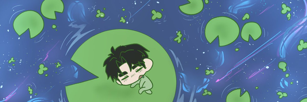 다시 봐도
마음에 들게 나옴
귀엽자늠