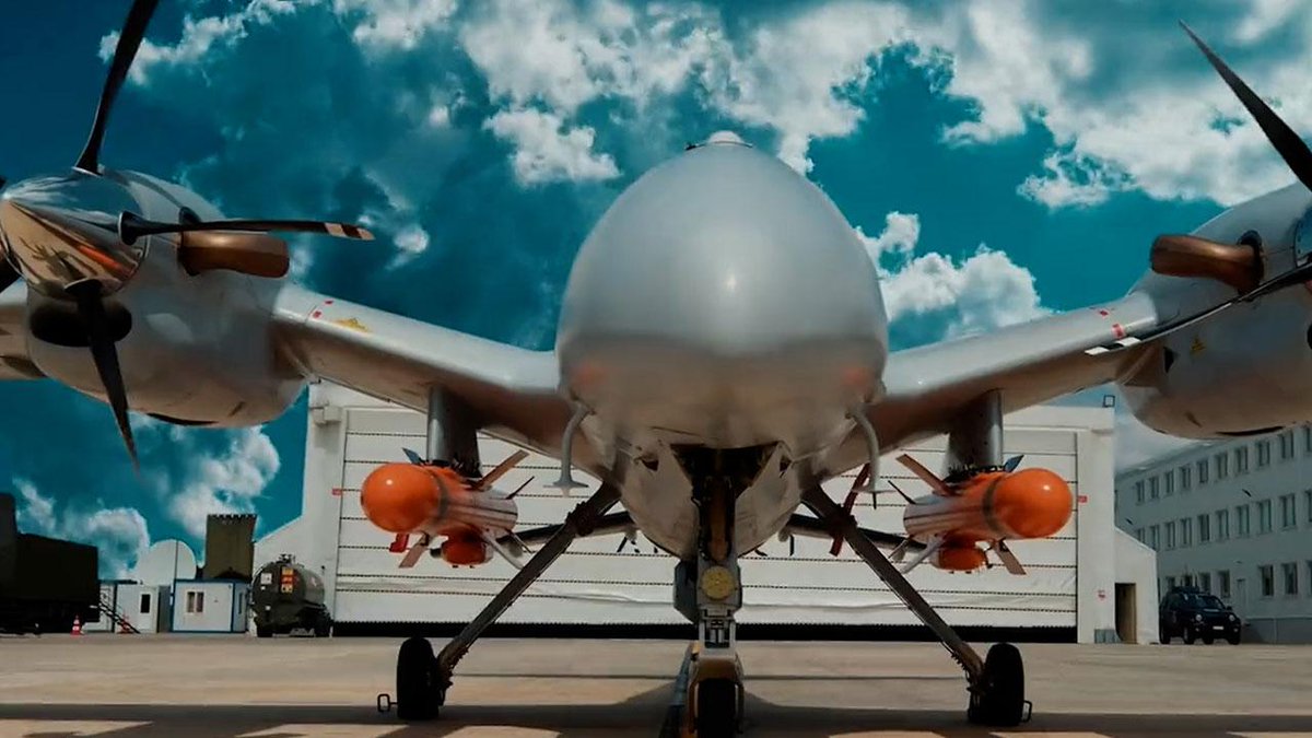 Başka  ülkede 2 yıl konuşulacak gelişmeler Türkiye'de rutine bindi !

Geceleri uyumayanlara selam olsun...

🔹KAAN  fifth-gen. fighter
🔹KIZILELMA
🔹ANKA-3
🔹TB3
🔹HÜRJET 
🔹STM500 denizaltı
🔹ASELSAN Gökberk lazer 
🔹ATAK-2 Helikopteri
🔹ALPAR insansız tank
🔹Cenk-S AESA radar