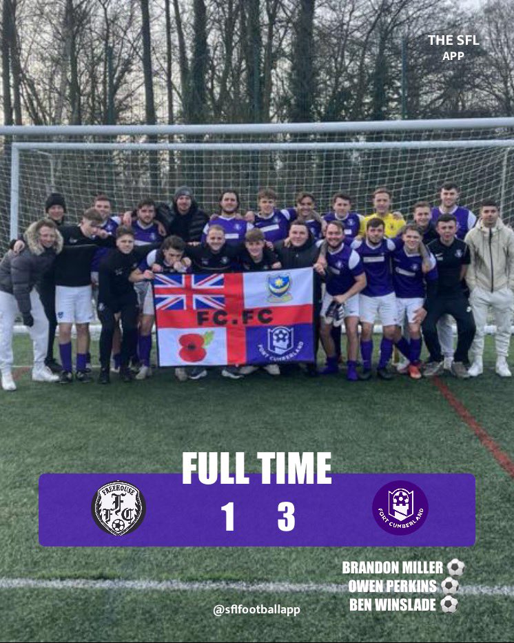 Hampshire Vase Finalists