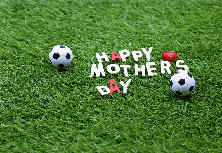 PilgrimsFC's tweet photo. Happy Mother's Day! #Pitchero
https://t.co/wLPBjEmwAF https://t.co/FvPp4dUvhU