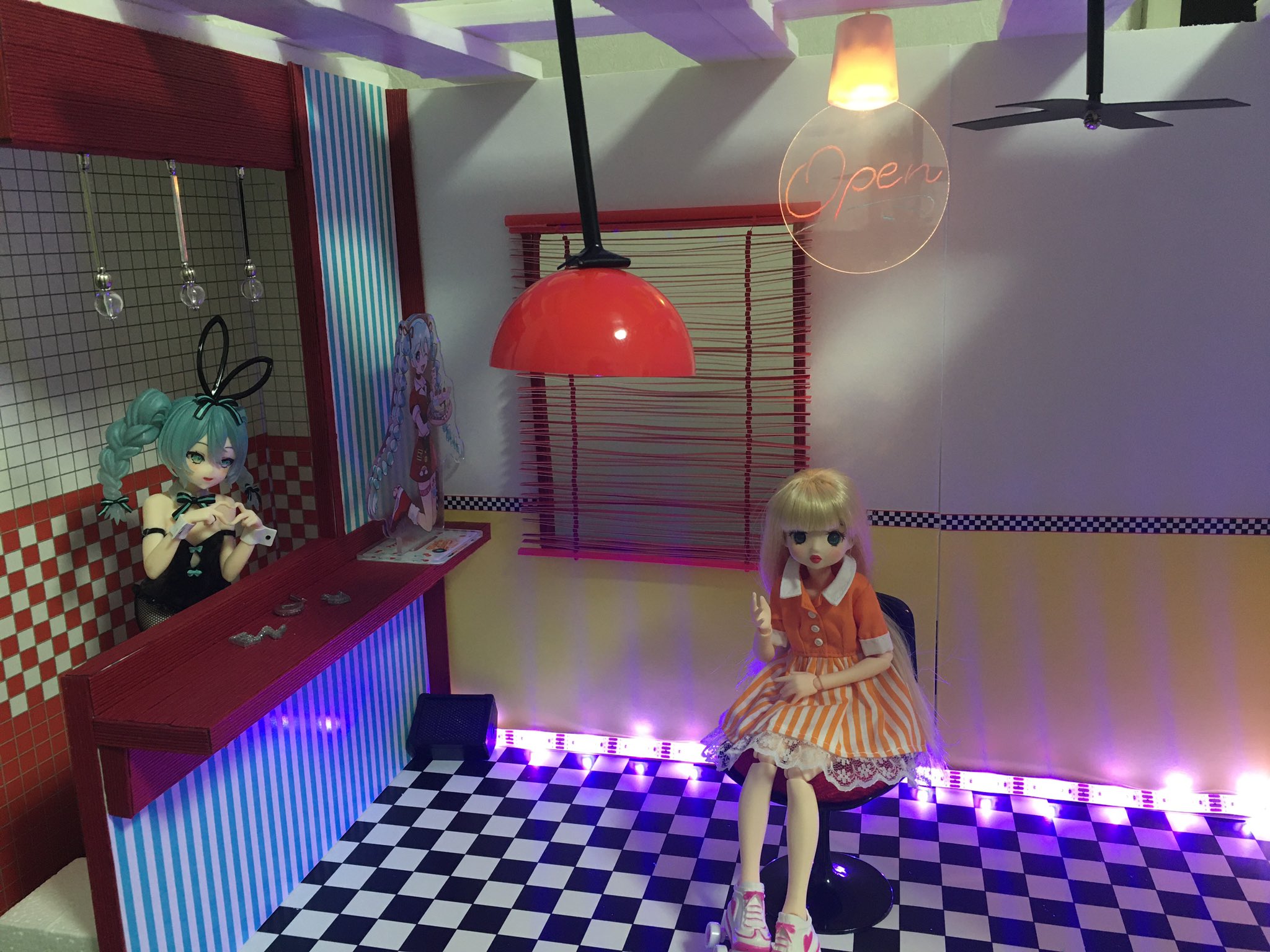 ꔫ ℕ𝕒𝕢𝕚 ꔫ (@nq_dolls) / X