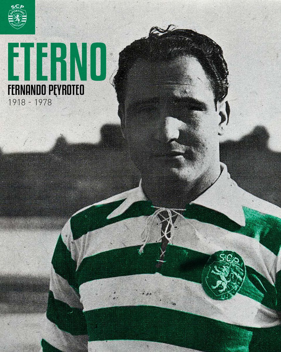 António Silva (@expoleo) / Posts / X