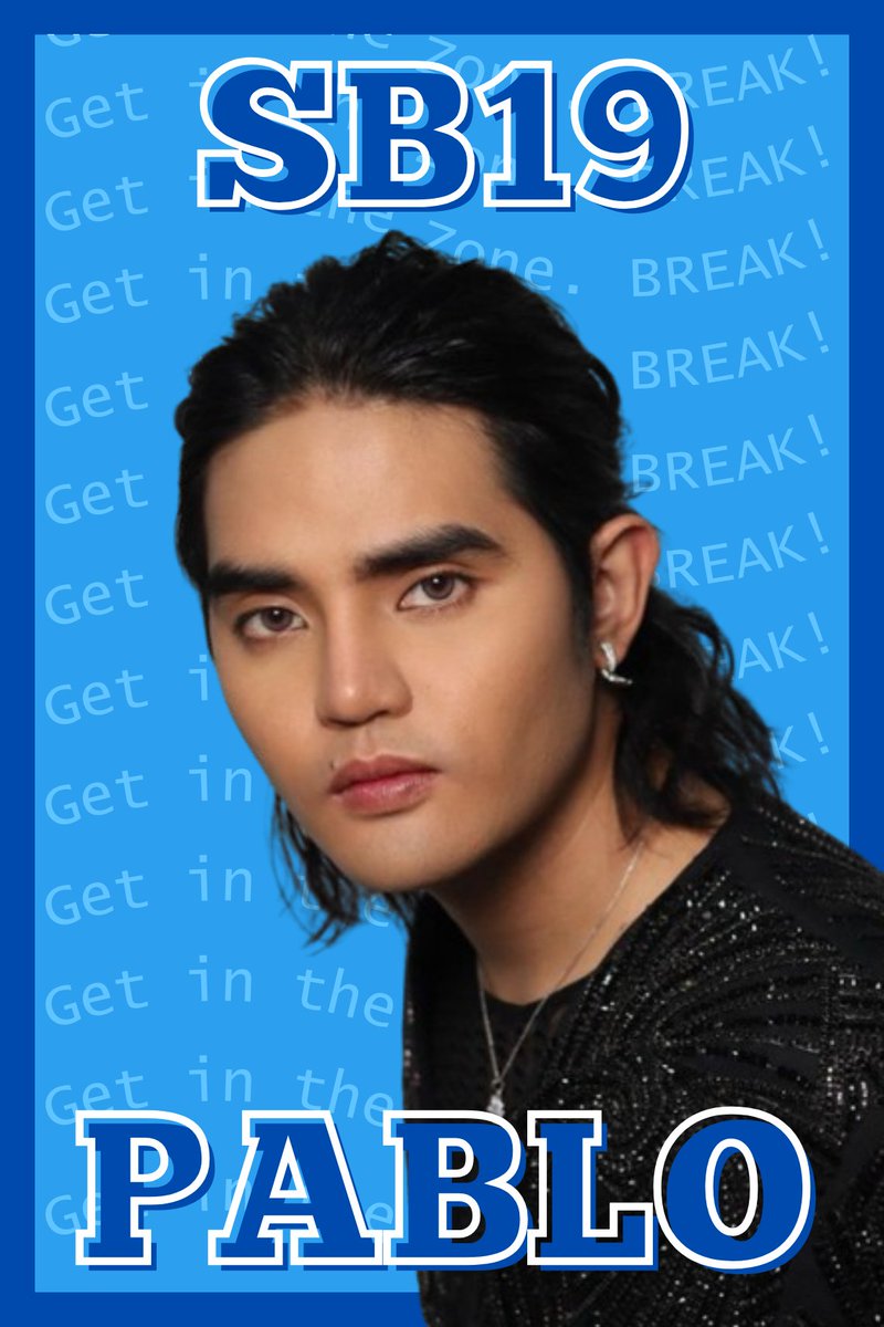 TeacherEmz's tweet photo. LF: Missing Tarpaulins of @SB19Official
A'TIN ba nag-uwi or casual? Paki-balik po.🙏😅 https://t.co/zwrBCtwz7L