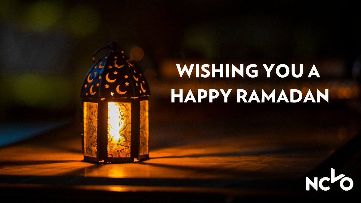 🌙 Happy Ramadan to all! May this month be a source of peace, kindness, and positivity in your life. #RamadanMubarak #Ramadan2024 #Ramadan