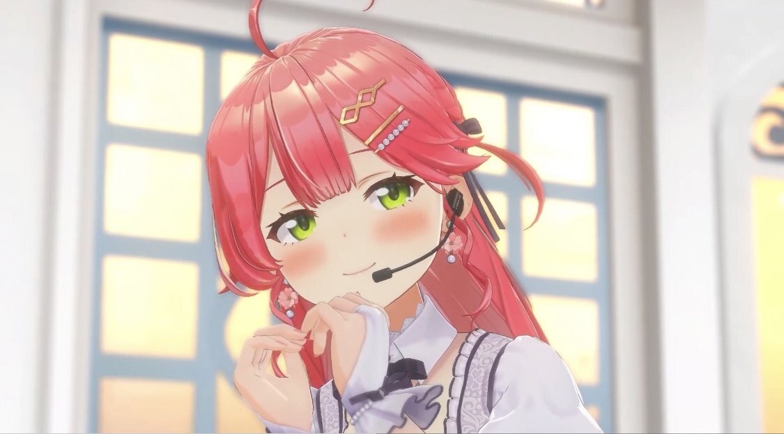 #絡んでもいいよって人いいねむしろ絡みに来てくださいって人RTずっと仲良くしたいよって人リプ
いるかな…？