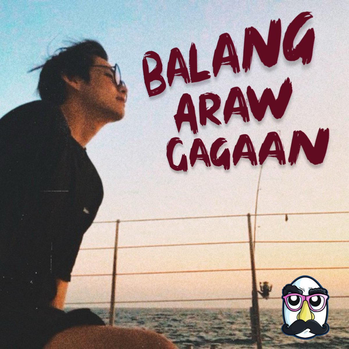 AngTanongKoSayo's tweet photo. https://t.co/ISErmXfYup
