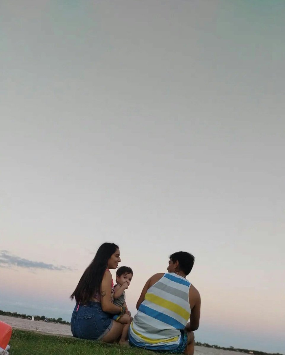 ʚ 𝐏𝐞𝐪𝐮𝐞𝐧̃𝐚 𝐇𝐞𝐜𝐡𝐢𝐜𝐞𝐫𝐚 ɞ 🌻 tweet media