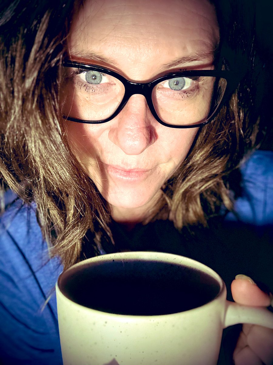 smileitsfree44's tweet photo. It’s a NeoCitran 
kinda day 🤧

#HeadcoldsSuck https://t.co/2ENRMSngHO