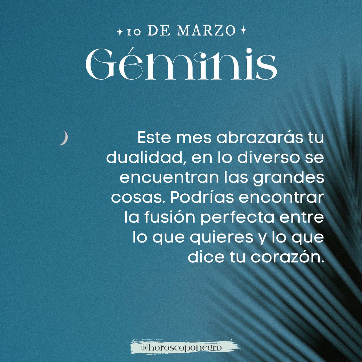 geminis_hn's tweet photo. ✨♊️✨ https://t.co/x0ib1VuVi5
