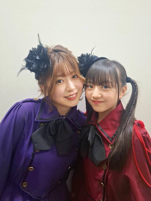 Twitterのコスプレ画像53