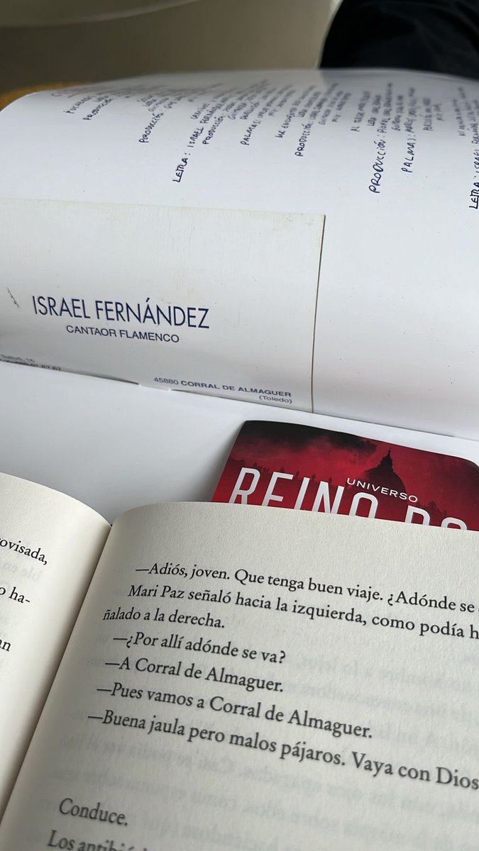 FernandoMedReg tweet media