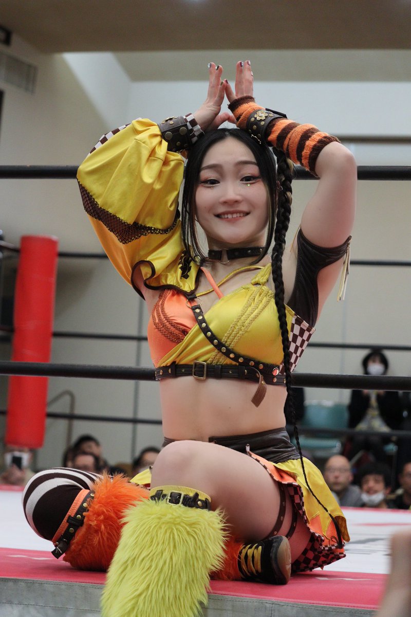 🌻 #HIMAWARI #tjpw