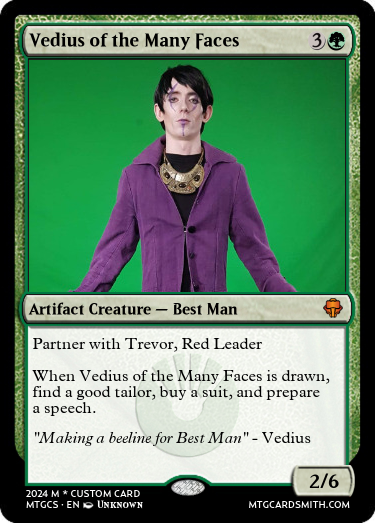 mtg best colorless cards Custom Commander Deck Urza, Lord High Artificer 100 Magic Cards EDH –  Moonveil Games main image 1
