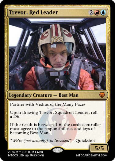 sonic mtg card list Ponder – Borderless main image 0