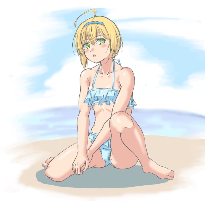 サウサンプトン
本日進水日なことも含めて…
なんというか、この子は背景を食わないし、背景にも食われない絶妙な空気感よね… 