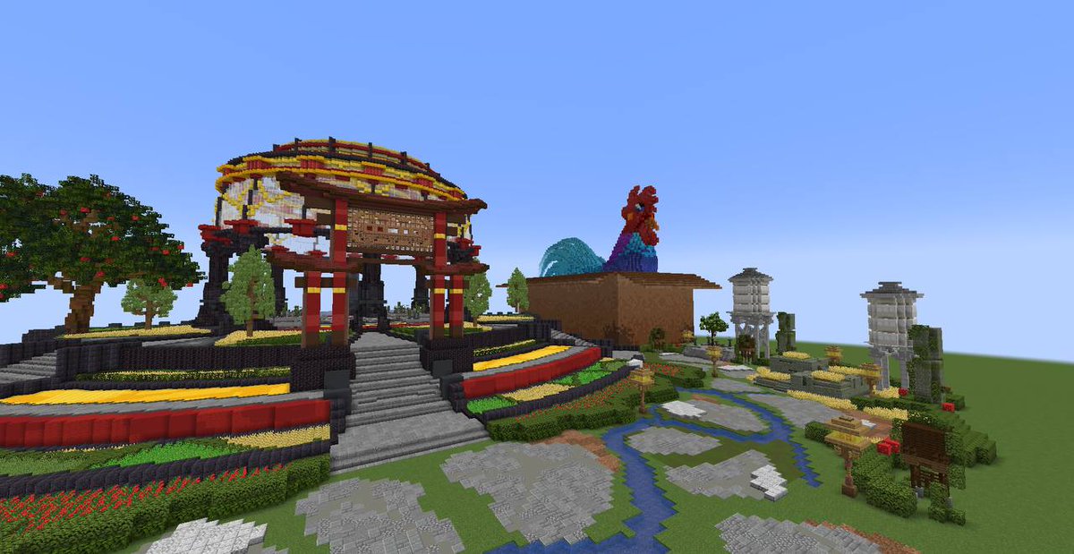 $COQBOX 🔺 tweet media