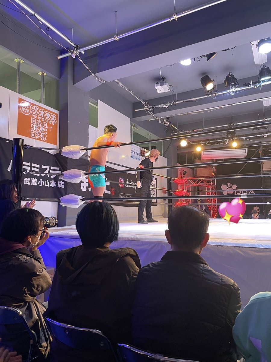 TEAMFS_makun's tweet image. CRYSIS興行ありがとうございました！もう……対戦して頂いたマスクドミステリー選手、志真選手ありがとうございました！
#伊藤道場
#CRYSIS
#マスクドミステリー選手
#3WAY
#MASA星TAKA