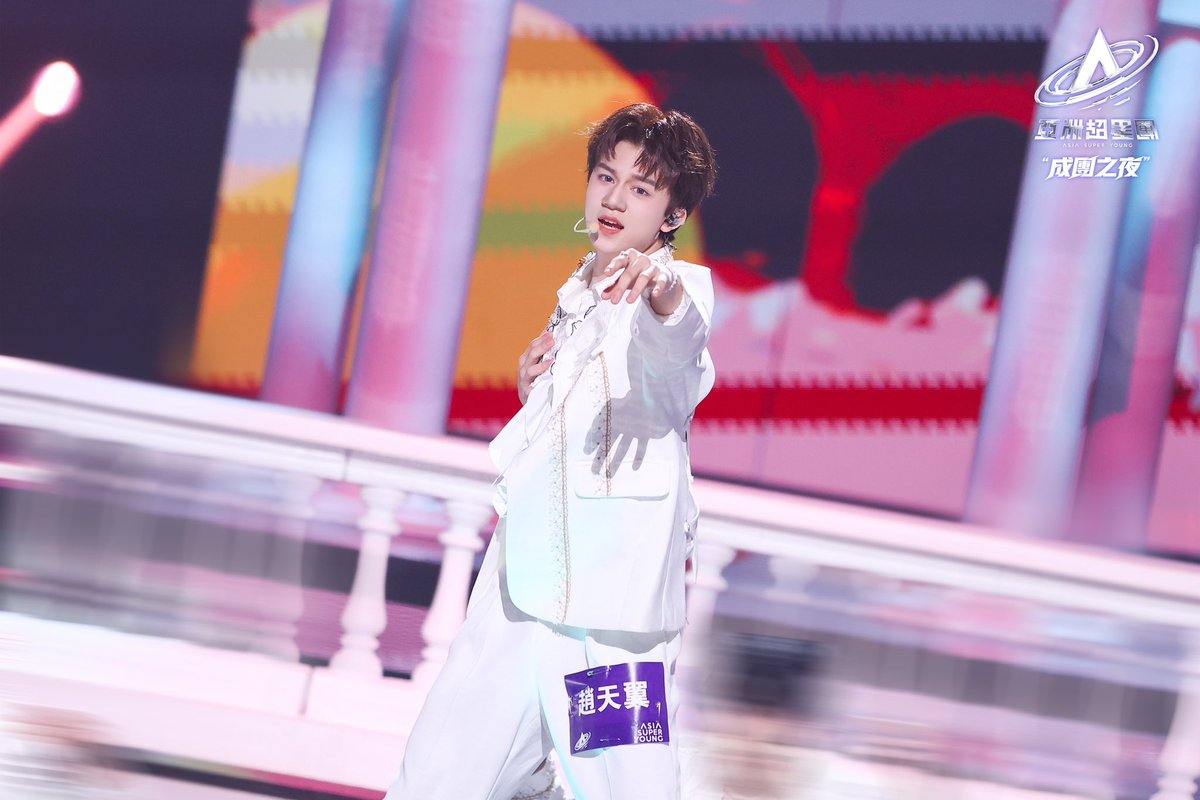 asiasuperyoung_'s tweet photo. #亞超成團夜 #亞洲超星團 #亚洲超星团 #AsiaSuperYoung

Shining Shining Shining
I do love it so
《I Do Love It｜我熱愛》劇照已送達！ https://t.co/PZ9BahOlWQ