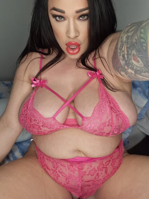 All new stuff on all my pages and on my telegram.  for free..... link in the comments to this. https://t