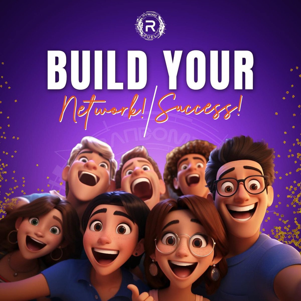 randomz.io tweet media