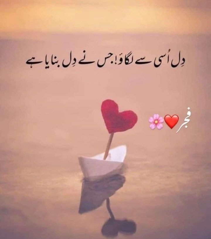 السلام علیکم۔۔ 🌷