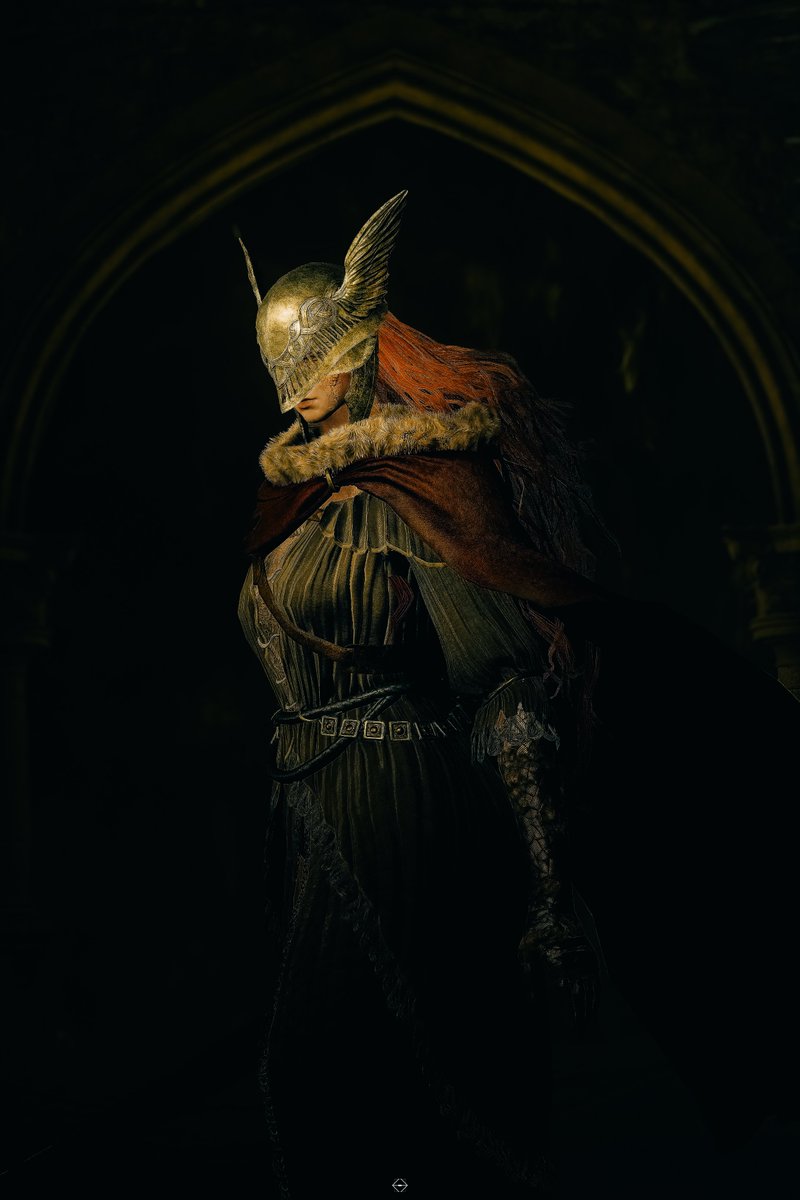 Simon0aVp's tweet photo. Elden Ring https://t.co/6JisjhVPiV