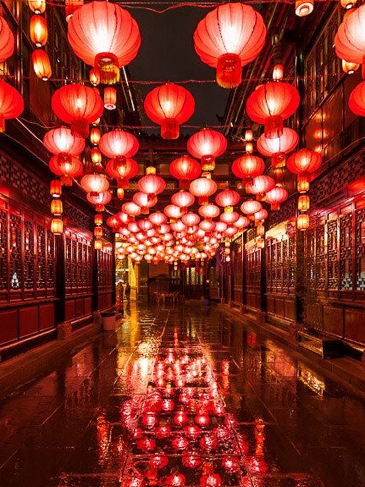 ☯︎︎ 𝑌𝑈𝐸 𝑍𝑈𝐴𝑁  ☯︎︎ 
➪ 𝙊𝙋𝙀𝙉 𝘽𝙊𝙊𝙆𝙄𝙉𝙂 
☞︎ 𝗧𝗜𝗠𝗘 : 14.00 - full  ☜︎     

♕ 𝐶𝐿𝑈𝐵
♕ 𝑆𝐸𝑋 𝑅𝑂𝑂𝑀 

♔ 𝗕𝗢𝗢𝗞𝗜𝗡𝗚 :
<a href="/RTYuezuan/">🏮 Yuè Zuān 🏮 |</a>
#จำลองฝัน #nightxspot #dreamxpub #dreamxclub #รีลากเข้ากลุ่ม #รีลาก #ผับบอท #บอท