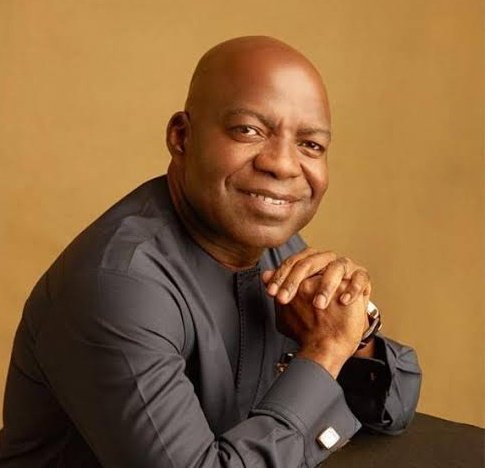Until Dr. Alex Otti came to Govt, PDPAPC leaders were making us think Governance was a rocket science: 1. Otti has outperformed Tinubu who is supposedly the president of Batidiots, ronus, and agberos; all present state Governors including Sanwoolu of Lagos 2. Dr. Alex Otti is…