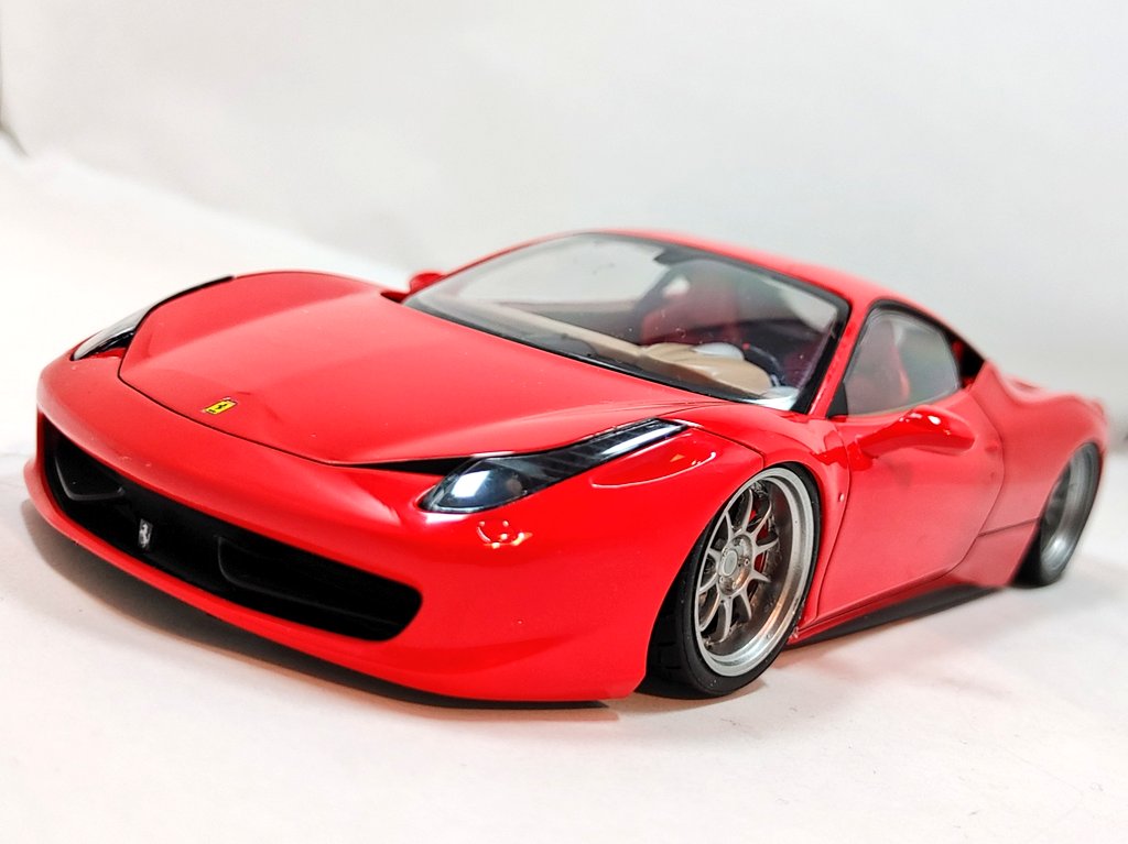 P 廃人 (@Puramo_Haizin) / Posts / X