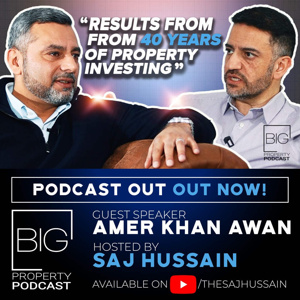 Saj Hussain tweet media