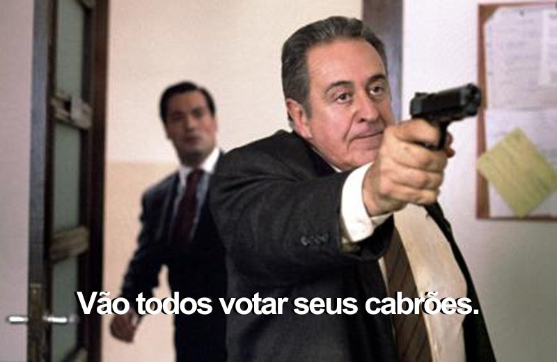 Cancela (@manocancela) on Twitter photo 