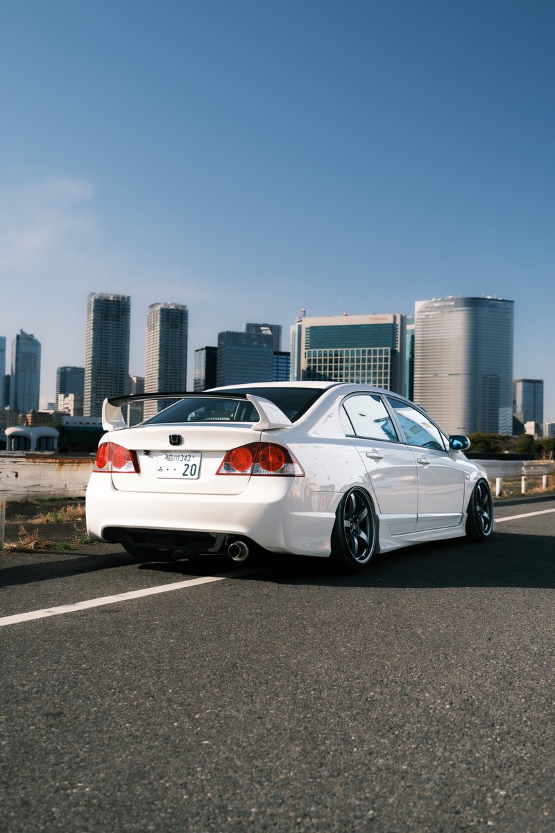 なべ tweet media