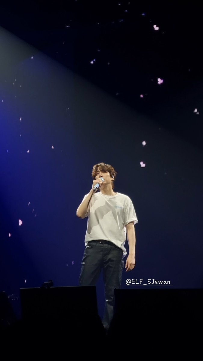 ELF_SJswan's tweet photo. https://t.co/vjUTOfOPpm