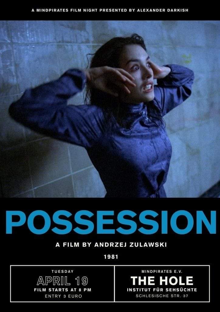 #possessionmovie