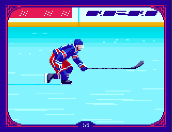 Chupacabra tweet media