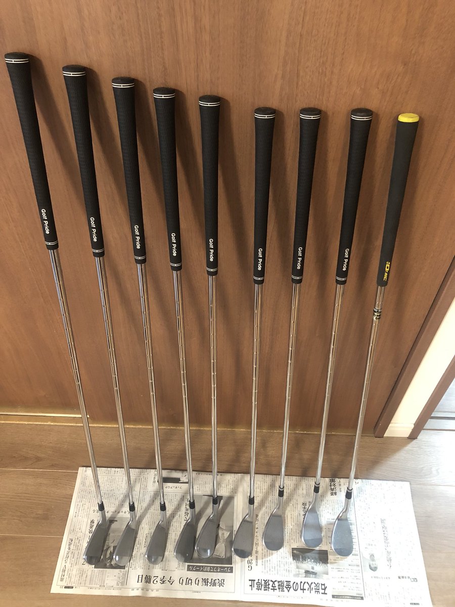 hidechannel tweet media