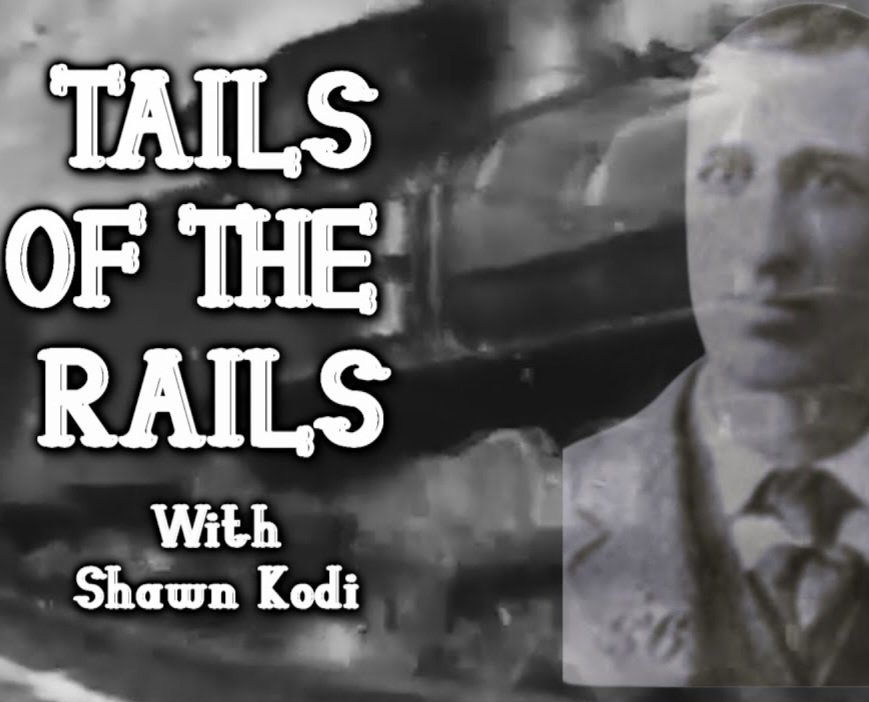 New Story about a legendary engineer. Hope you enjoy.
youtu.be/mOoTTipoZxg?si…
