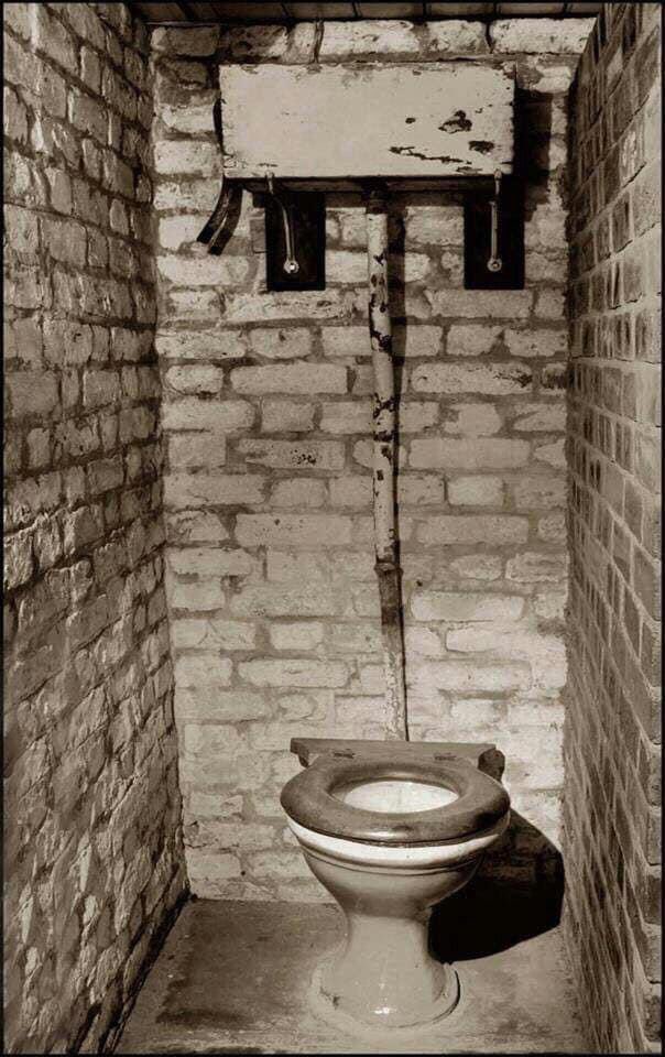 Colin Spencer tweet media