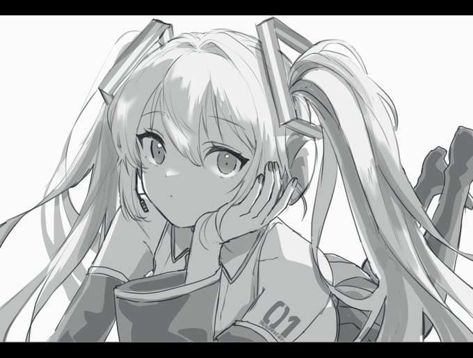 39ちゃ 