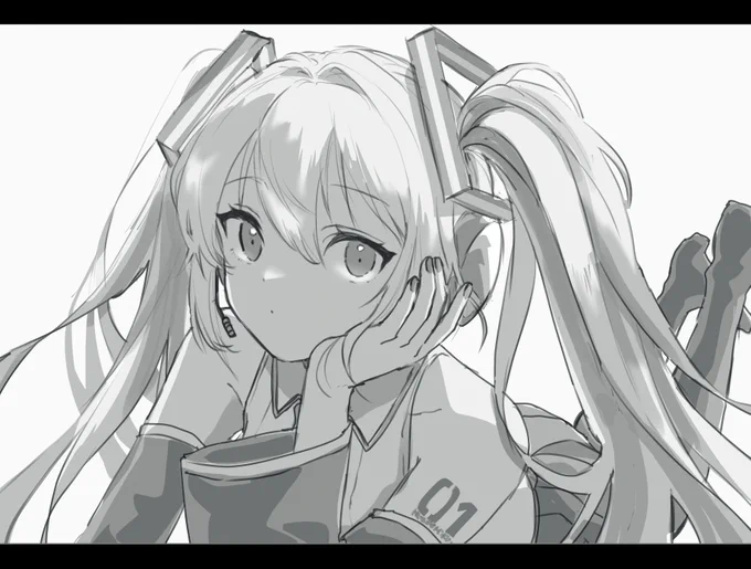 39ちゃ 