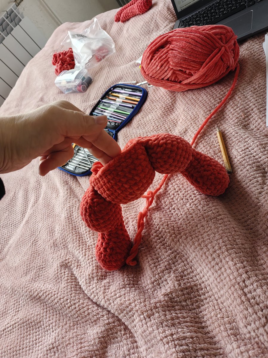 Трансформер. Начало. 😂