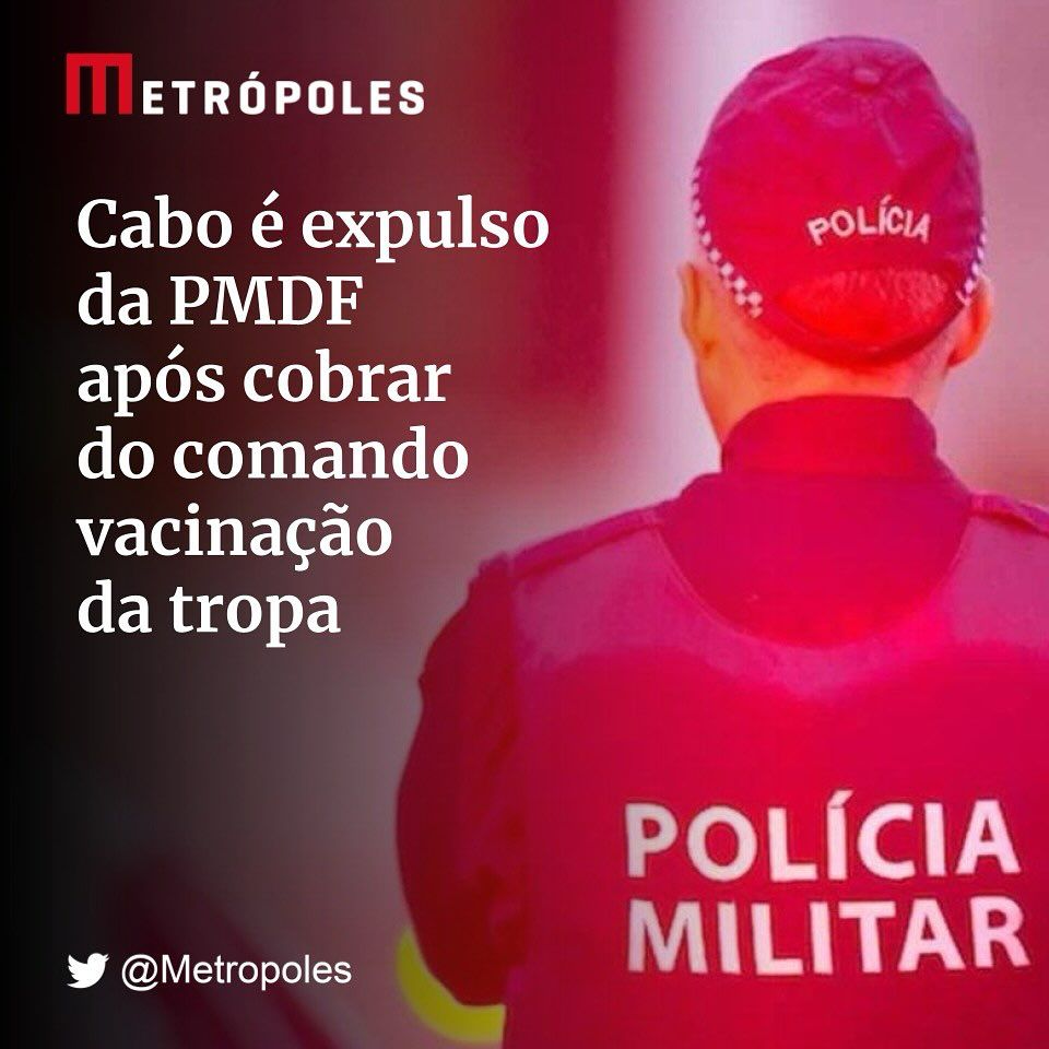 Lázaro Rosa 🇧🇷 tweet media